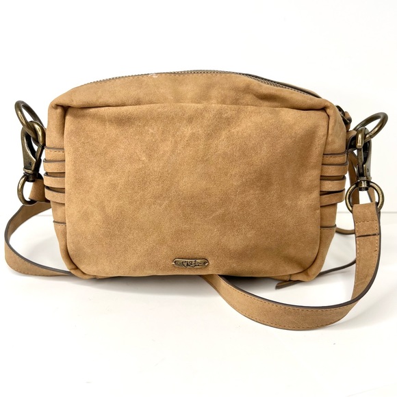 Elle Jae Gypset Crossbody - Picture 5 of 5